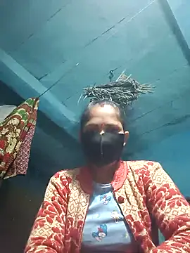 Punam panjabi online show from January 14, 11:58 am