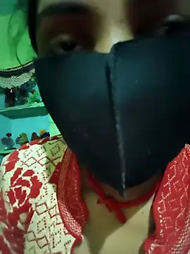 Punam panjabi online show from February 20, 10:55 pm