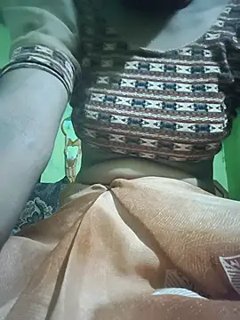 Punam panjabi online show from April 3, 9:32 pm