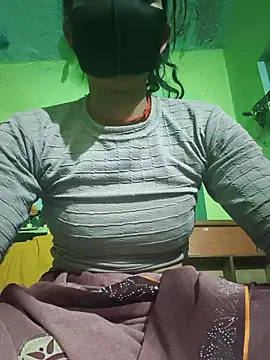 Punam panjabi online show from April 14, 3:50 pm