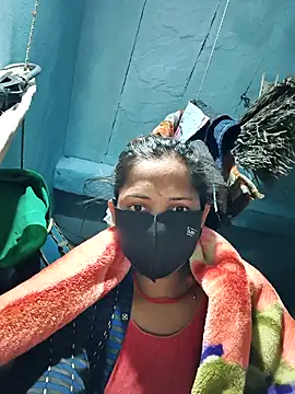 Punam panjabi online show from December 22, 11:49 pm