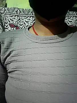 Punam panjabi online show from April 10, 10:28 pm