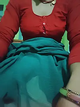 Snapshot of Punam_panjabi chatting on June 21, 10:59 pm Punam panjabi online show from June 21, 10:59 pm