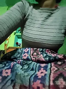 Punam panjabi online show from March 1, 4:18 pm