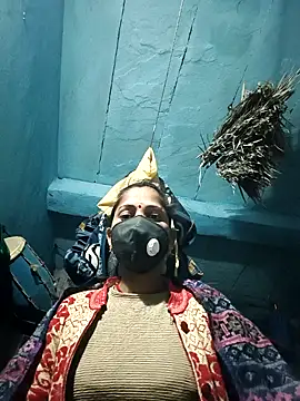 Punam panjabi online show from December 14, 10:15 pm