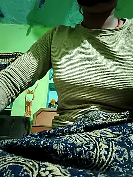 Punam panjabi online show from March 31, 7:27 pm