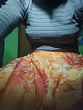 Snapshot of Punam_panjabi chatting on June 30, 9:26 pm Punam panjabi online show from June 30, 9:26 pm