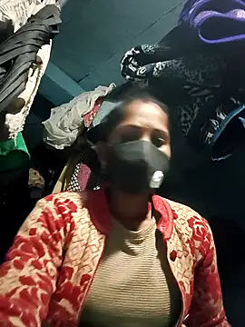 Punam panjabi online show from December 21, 10:17 am