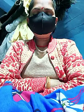 Punam panjabi online show from February 10, 2:38 pm