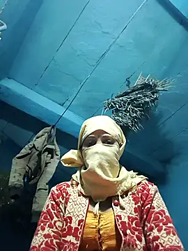 Punam panjabi online show from December 17, 8:58 pm