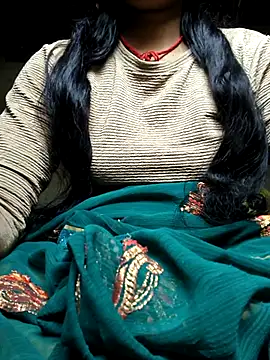 Punam panjabi online show from May 15, 12:25 pm