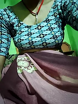 Snapshot of Punam_panjabi chatting on June 9, 4:41 pm Punam panjabi online show from June 9, 4:41 pm