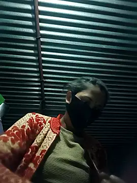 Punam panjabi online show from January 13, 10:24 pm