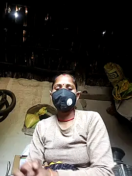 Punam panjabi online show from December 14, 9:48 am