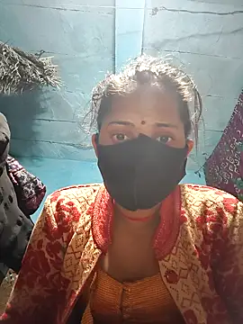 Punam panjabi online show from January 7, 4:45 pm