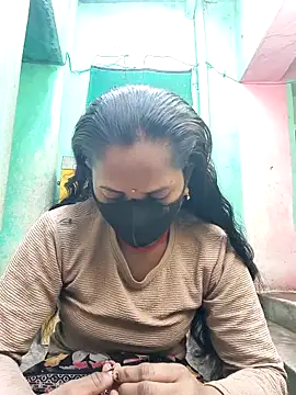 Punam panjabi online show from February 14, 5:51 am