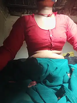 Snapshot of Punam_panjabi chatting on June 21, 5:57 am Punam panjabi online show from June 21, 5:57 am