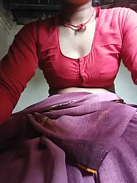 Snapshot of Punam_panjabi chatting on July 1, 11:32 am Punam panjabi online show from July 1, 11:32 am