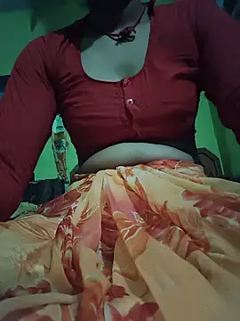 Snapshot of Punam_panjabi chatting on July 10, 11:05 pm Punam panjabi online show from July 10, 11:05 pm