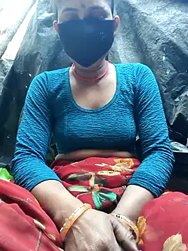 Punam panjabi online show from February 9, 10:46 am