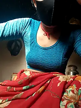 Punam panjabi online show from February 22, 3:31 am