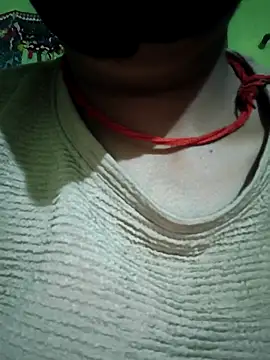 Punam panjabi online show from February 27, 3:23 pm