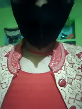 Punam panjabi online show from February 21, 3:25 pm