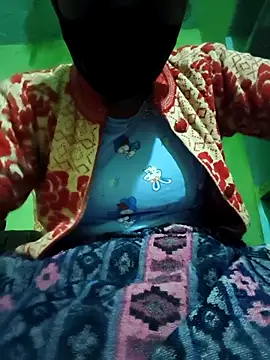 Punam panjabi online show from February 7, 3:20 pm