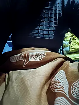 Punam panjabi online show from April 1, 5:10 pm