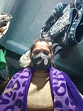 Punam panjabi online show from December 20, 10:12 pm