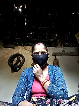 Punam panjabi online show from January 10, 9:48 am