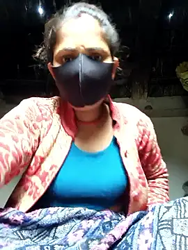 Punam panjabi online show from February 3, 2:53 am