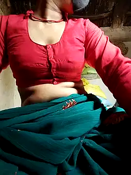 Snapshot of Punam_panjabi chatting on June 11, 2:53 am Punam panjabi online show from June 11, 2:53 am