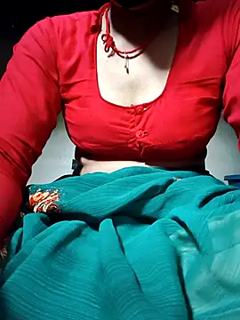 Snapshot of Punam_panjabi chatting on July 8, 11:00 am Punam panjabi online show from July 8, 11:00 am