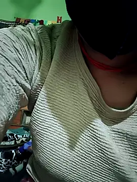 Punam panjabi online show from February 22, 8:10 pm