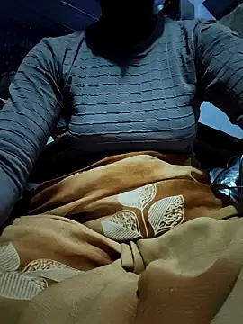 Snapshot of Punam_panjabi chatting on June 12, 9:56 pm Punam panjabi online show from June 12, 9:56 pm