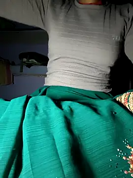 Punam panjabi online show from May 1, 10:48 pm