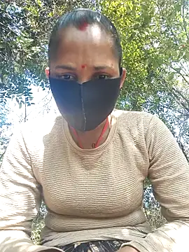 Punam panjabi online show from January 15, 7:23 am