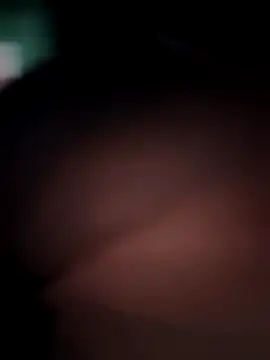 Punam panjabi online show from April 17, 4:43 pm