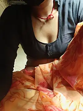 Snapshot of Punam_panjabi chatting on June 26, 6:19 am Punam panjabi online show from June 26, 6:19 am