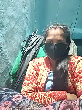 Punam panjabi online show from January 16, 10:14 pm