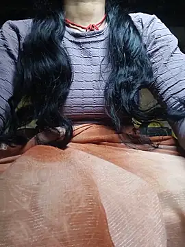 Snapshot of Punam_panjabi chatting on June 3, 11:44 am Punam panjabi online show from June 3, 11:44 am