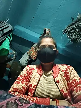 Punam panjabi online show from January 8, 3:07 pm