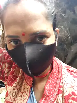 Punam panjabi online show from February 8, 3:26 am