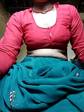 Snapshot of Punam_panjabi chatting on June 15, 10:04 am Punam panjabi online show from June 15, 10:04 am