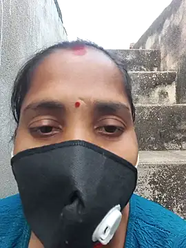 Punam panjabi online show from December 3, 11:20 am