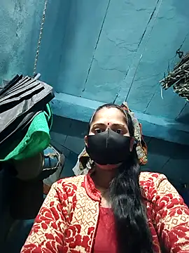 Punam panjabi online show from January 10, 9:54 pm