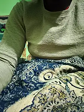 Punam panjabi online show from March 31, 6:15 am