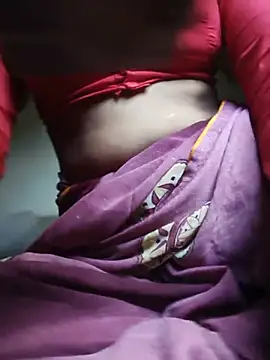 Snapshot of Punam_panjabi chatting on June 27, 8:20 am Punam panjabi online show from June 27, 8:20 am