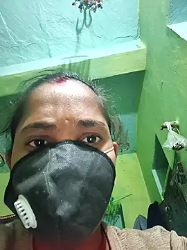 Punam panjabi online show from December 2, 4:19 pm